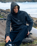Shoreline Pullover