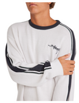 Script Sweater