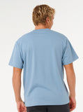 Pill Icon Tee