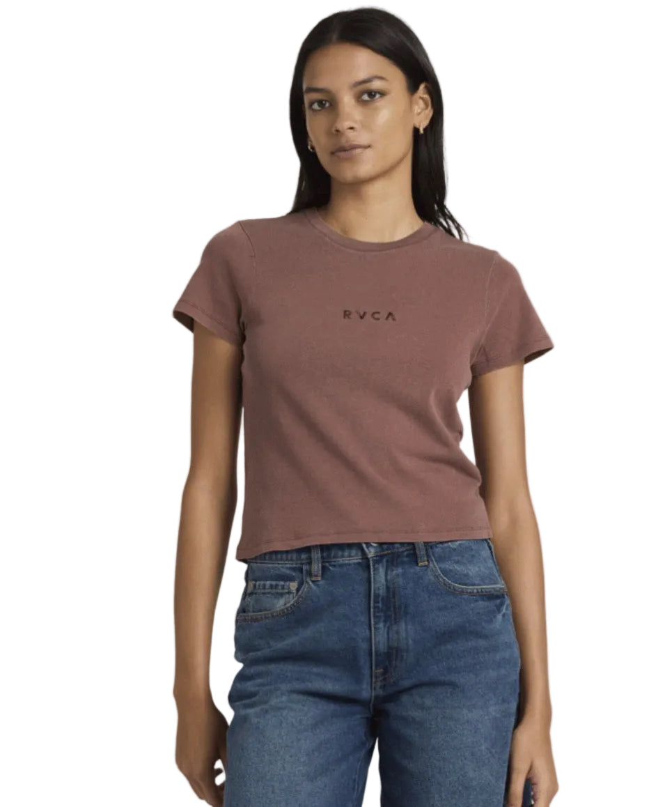 Forever Tee