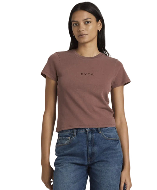 Forever Tee