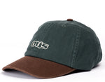 OTIS - Heritage Cap