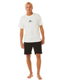 Classic Surf Volley