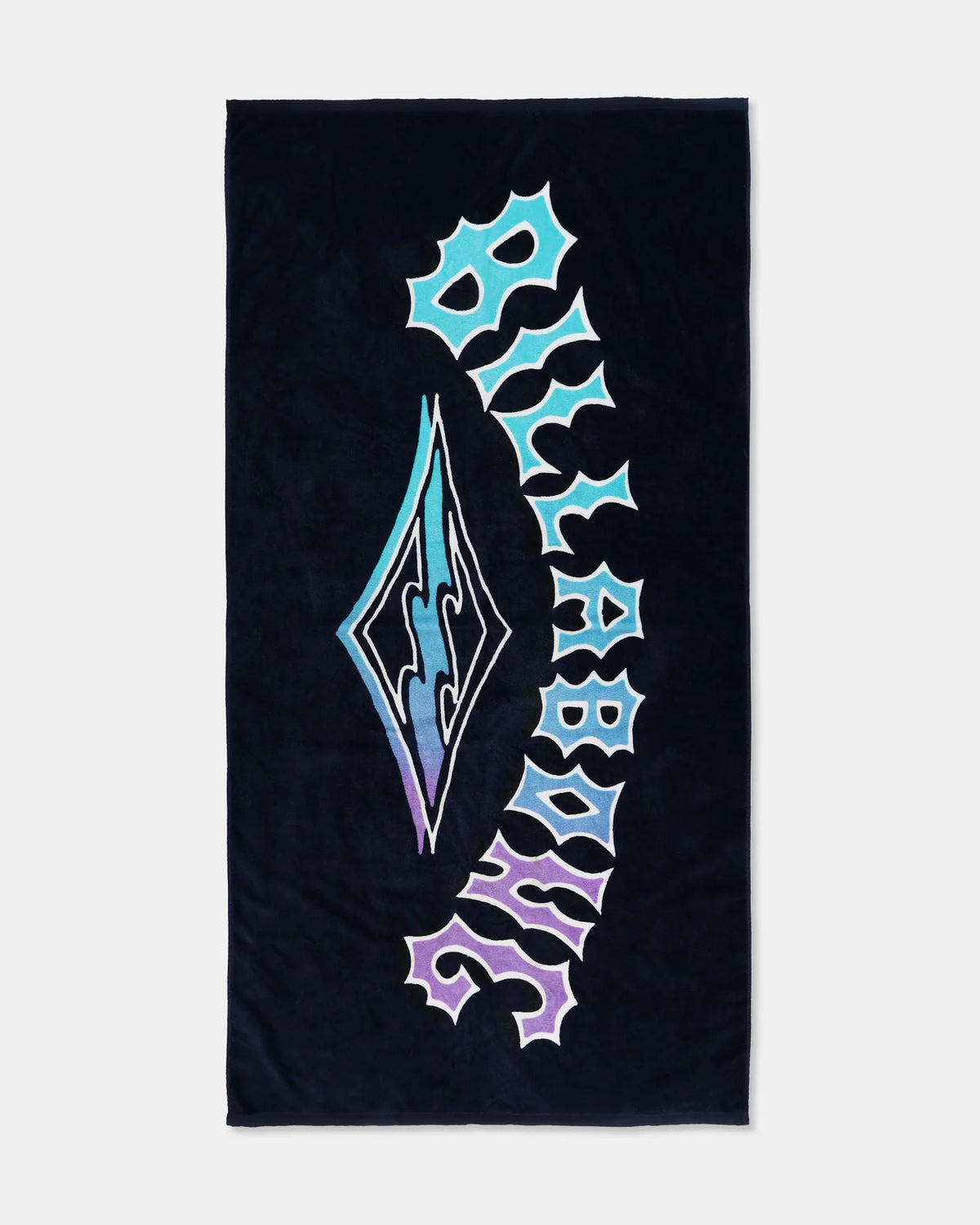 Heritage Arch Towel