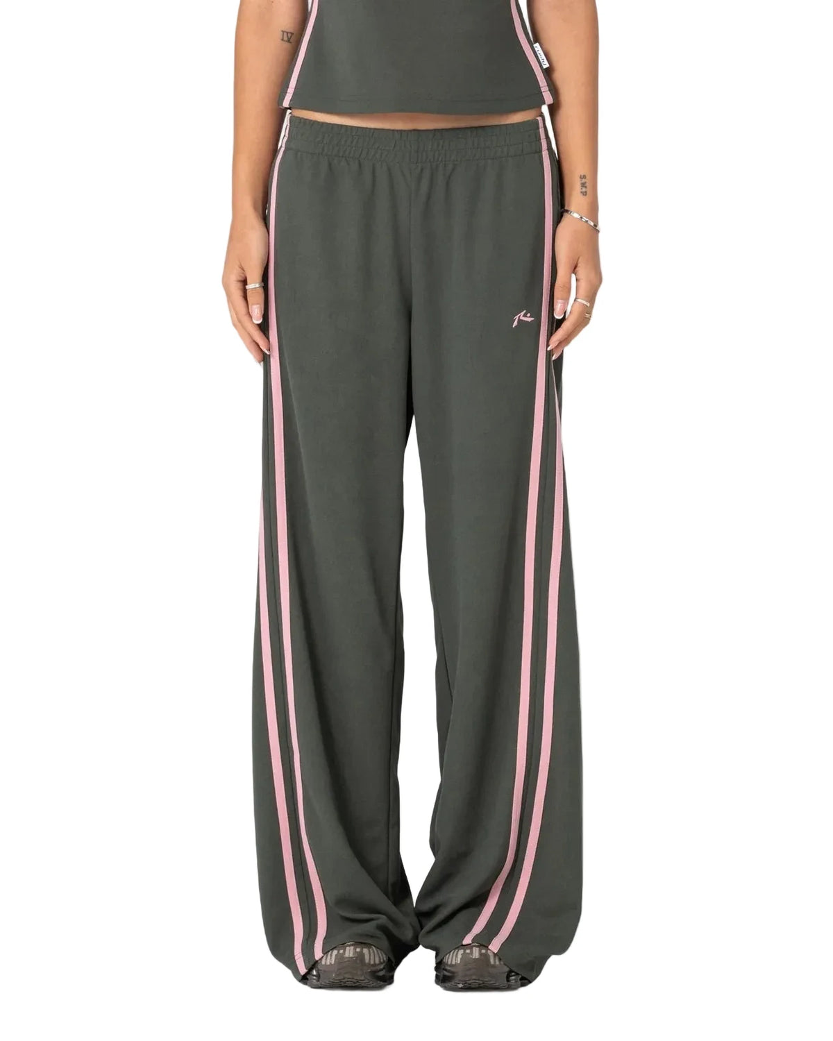 Sister Bronson Pant
