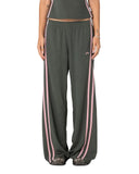 Sister Bronson Pant
