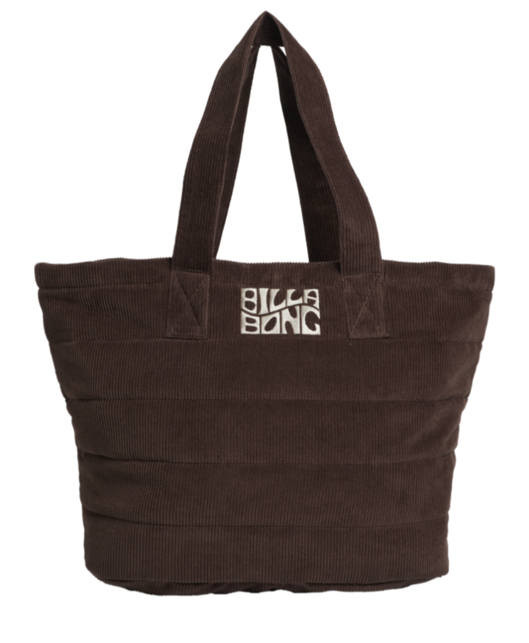 Perfect Day Bag