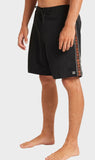 Wategos LT Boardshort