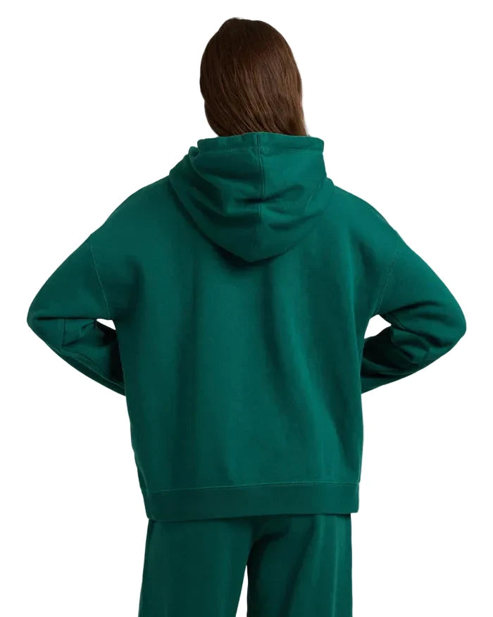 Dream Days Hood