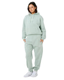 Surf Staple Relaxed Hood