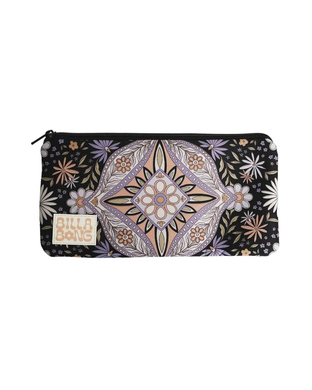 Just For You - Pencil Case