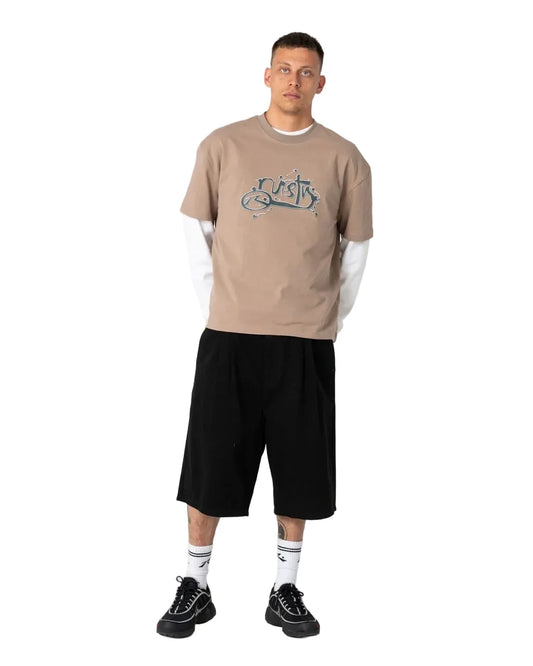 Spray N Pray Tee