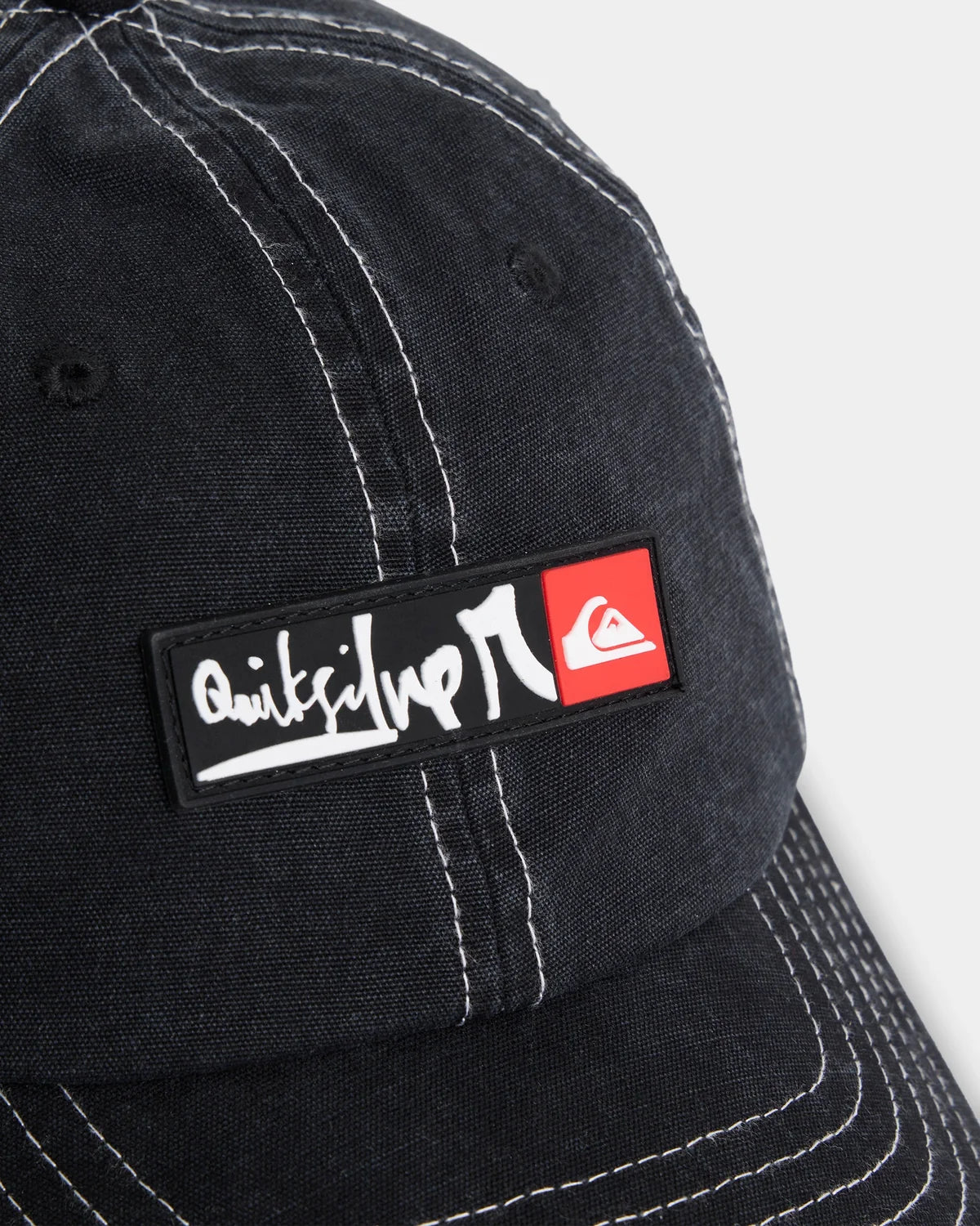 Boys Impaired cap