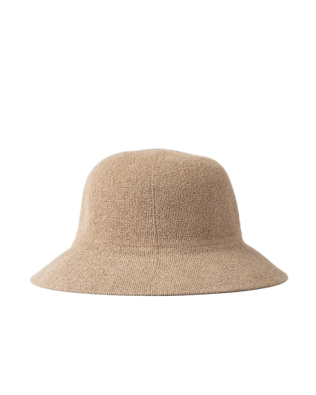 Bailey bucket hat