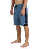 Surfsilk 20’ Boardshort