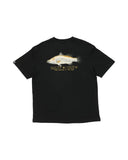 Barra Classic Tee