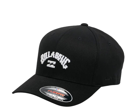 Arch flexfit cap