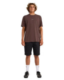 RVCA Unflipped Tee