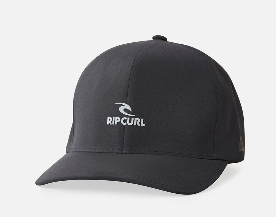 Vaporcool Delta Flexfit Cap