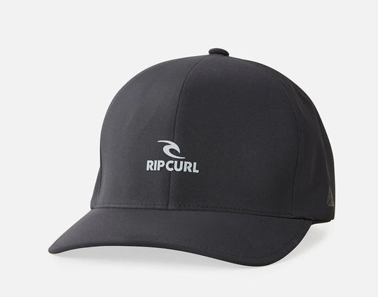 Vaporcool Delta Flexfit Cap