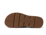 Vista Luxe Thea