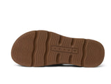 Vista Luxe Thea