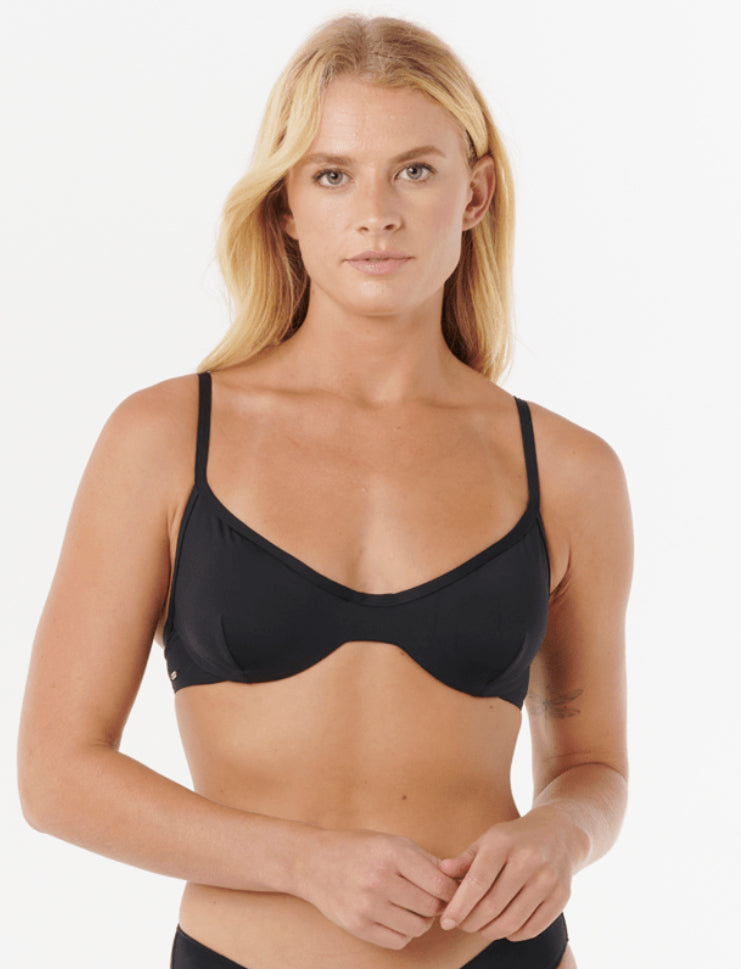 Classic Surf D-DD Top
