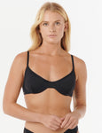 Classic Surf D-DD Top