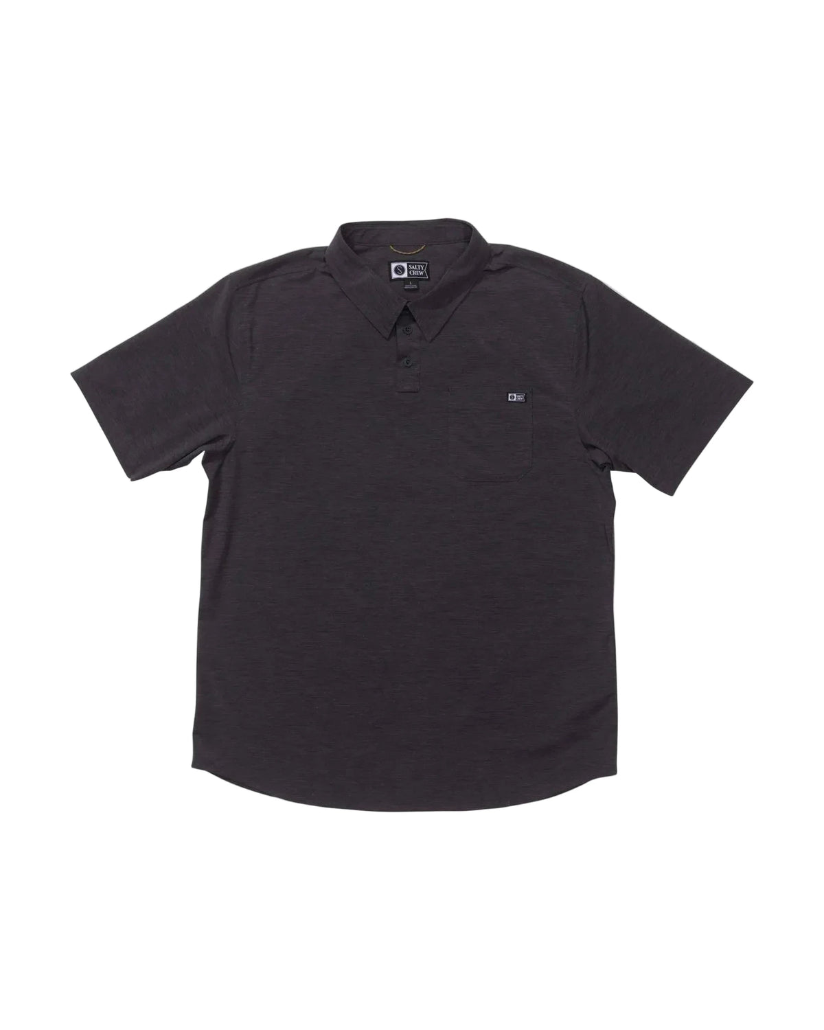 Drifter UV Polo