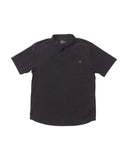 Drifter UV Polo