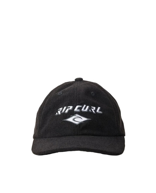 Diamond 2.0 Cap