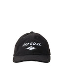 Diamond 2.0 Cap