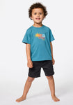 Let’s See The Waves Tee - Boy