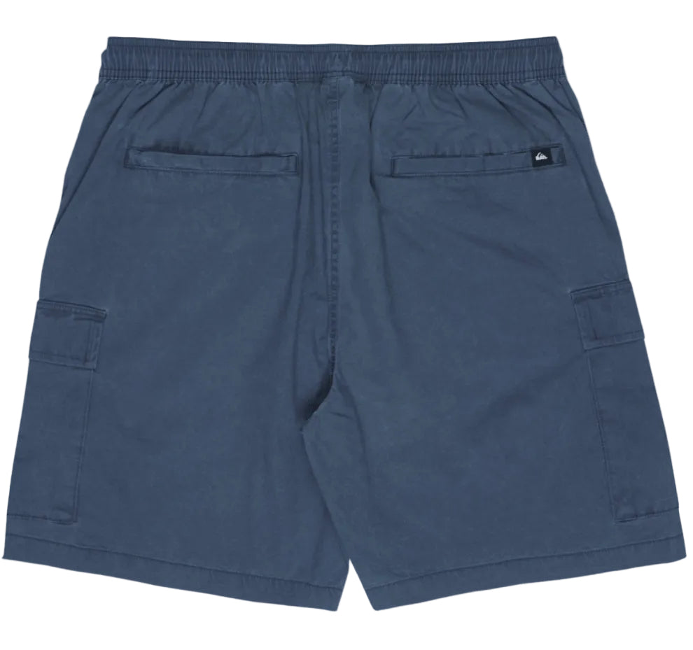 Taxer Cargo Short
