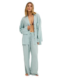 Calais Pant