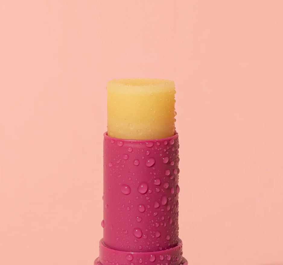 Lip Balm SPF 50+