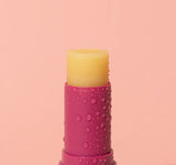 Lip Balm SPF 50+