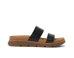 Vista Luxe Thea