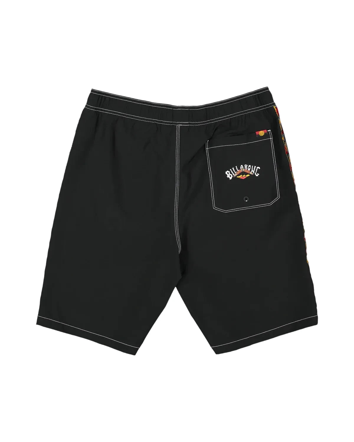 Otis Estuary Layback 17’ - Boardshort