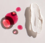 Wild Rosella SPF 50+ - Sunscreen Lotion