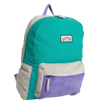 Since 73 Schools Out Backpack