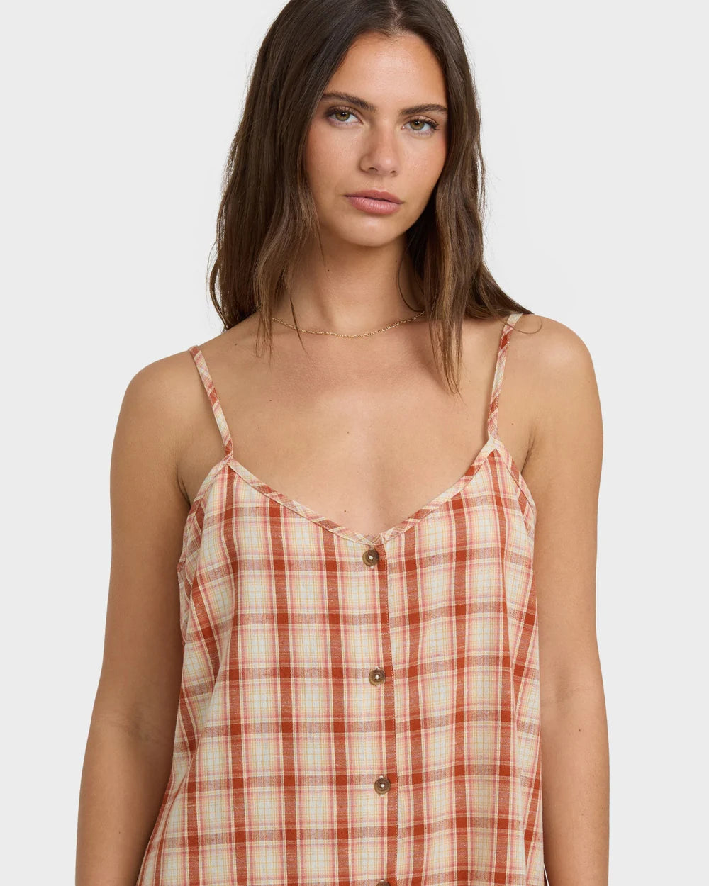 Dreamy Daze - Romper