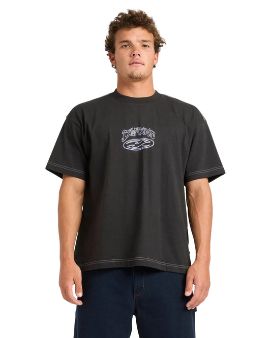 Bad Dog Tee