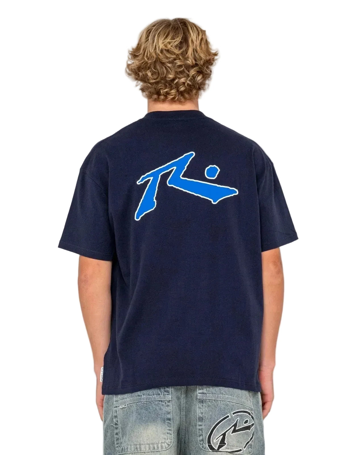 Competition 2.0 Tee