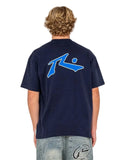 Competition 2.0 Tee
