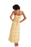 Sun Glow Maxi