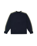 Script Sweater