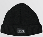 A/DIV Furnace Beanie