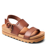 Vista Hi Buckle