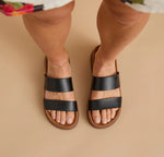 Vista Luxe Thea